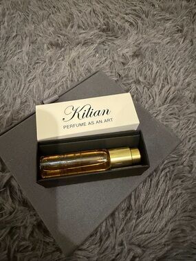 Kilian Woman in Gold EDP Travel Size